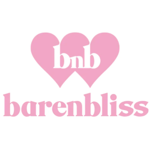 Barenbliss brand logo