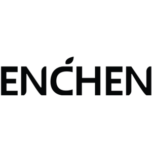 Enchen Brand logo