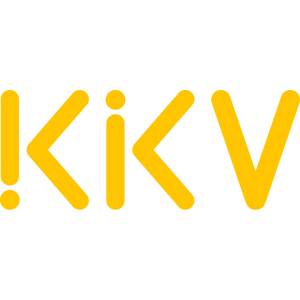 KKV Brand logo