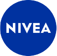 Nivea Logo