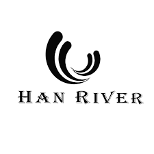 Han River