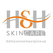 HSH Skincare