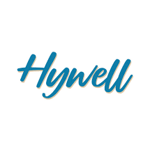 Hywell