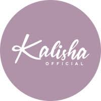 Kalisha