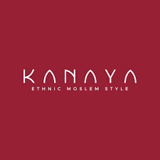 Kanaya