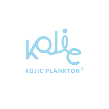 Kojie